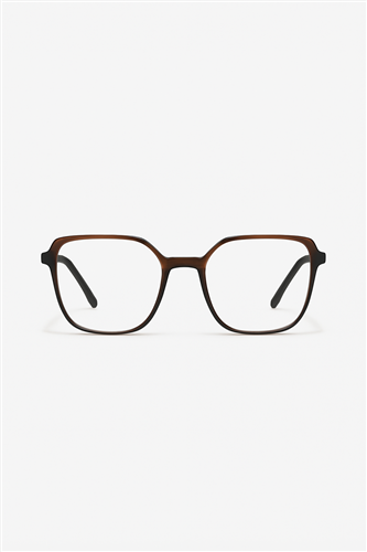  Impala 5540 C4444 51 Mavi Işık Korumalı Gözlük